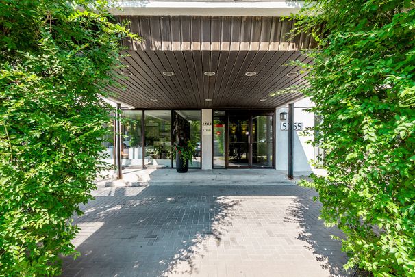 5765 Cote-St-Luc Rd. - Photo 1