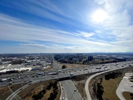 For Lease - 2031 Kennedy Road Unit# 3515, Toronto, Ontario - Photo 3