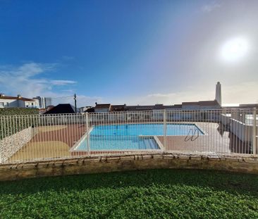 Location Appartement 2 pièces 30m² LES SABLES D OLONNE 85100 - Photo 6