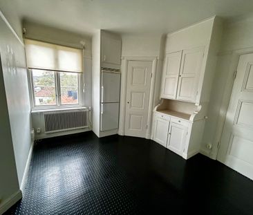 Torsgatan, Falköping - Foto 3