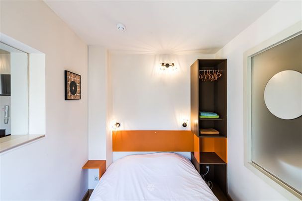 Appartement te huur in Gent - Photo 1