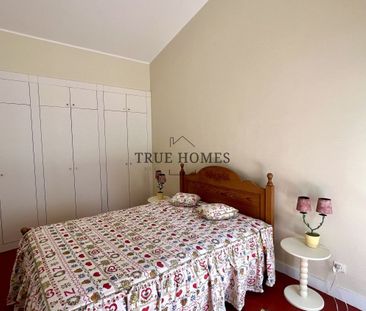 Moradia T4 em Setúbal - Photo 6