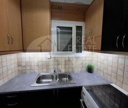 Διαμέρισμα για ενοικίαση - Κυψέλη - Φωτογραφία 2