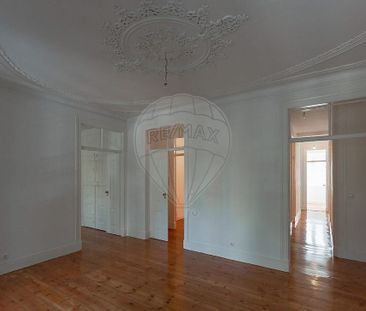 Lisboa, Lisbon 1400-071 - Photo 6