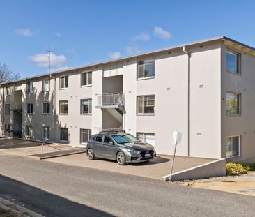 6/6 Stornaway Road, Queanbeyan NSW 2620 - House For Rent | Domain - Photo 2