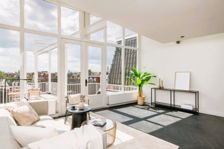 Warmoesstraat - Foto 5