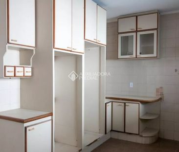 Casa com 4 quartos e 380m² para alugar em Jardim do Mar, São Bernar... - Photo 2