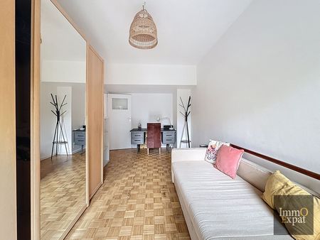 Appartement à louer 2 chambres 96 m², 1350 € - Photo 2