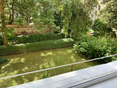 Pronájem bytu 3+kk 75 m², Ruská, Teplice - Photo 5