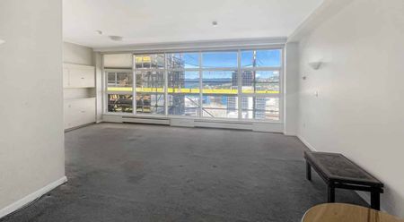 Apartment Living - Photo 2