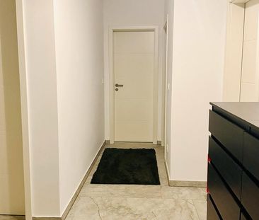 Nachmieter gesucht! Moderne 3-Zimmer-DG-Wohnung 66qm in Gifhorn - Photo 5