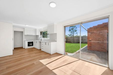 Fully Renovated Conveniently Located Family Home - Photo 5