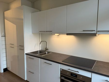 Appartement te huur: Admiraal De Ruijterweg 60-1 1056 GL Amsterdam - Photo 3