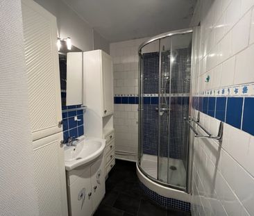 Appartement T4 à Saint jacques de la lande - Photo 3