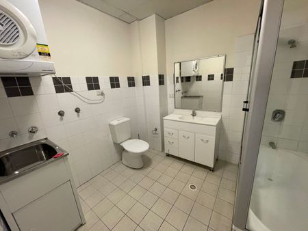 Home For Rent - Photo 2