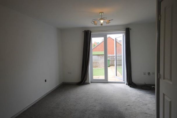 Birchfield Way, Lawley - £885 pcm - Photo 1