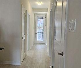 For Lease - 25 Knotsberry Circle Unit# 81, Brampton, Ontario - Photo 3