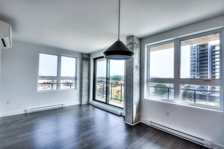 Appartement à louer à Montréal (LaSalle) - Photo 3