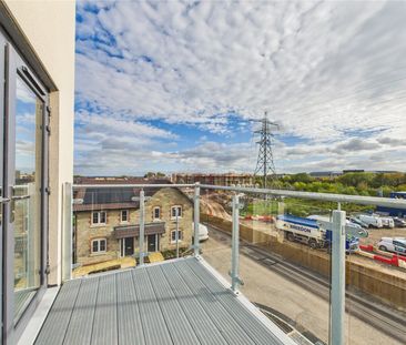 Kilfsgate Close, - Photo 2