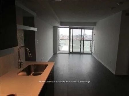 400 Adelaide Street E #901 - Photo 4