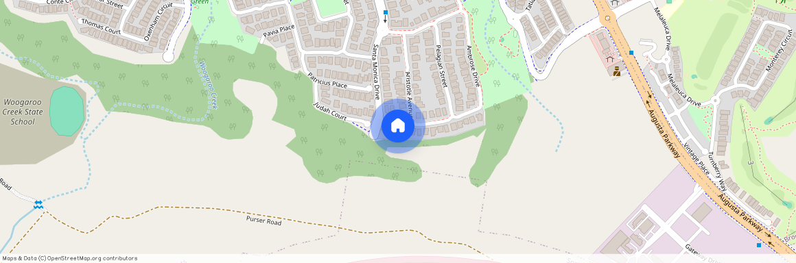 72 Ambrose Drive, Augustine Heights QLD 4300