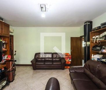 Imoveis - No Paraíso - Foto 4
