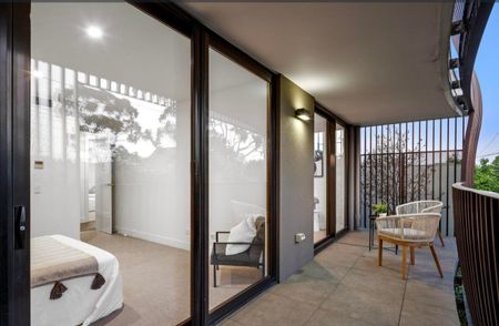 202/4 Willsmere Road, Kew VIC 3101 - Photo 2