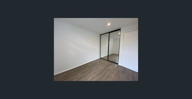 A SHORT STROLL TO CENTRAL FLEMINGTON - Photo 1