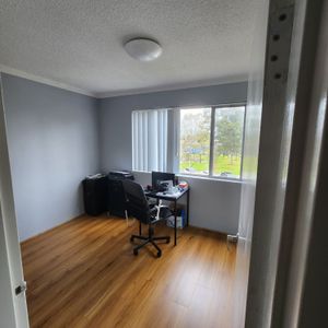 Warwick Farm - Photo 2