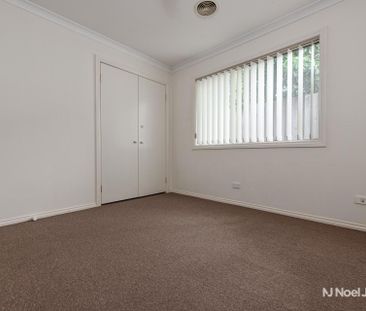 3/3 Jackson Street, CROYDON - Photo 5