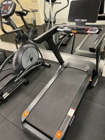 Soephuisstraatje 18-24, /, Groningen - Photo 2