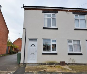 2 bedroom House To Let - Photo 4