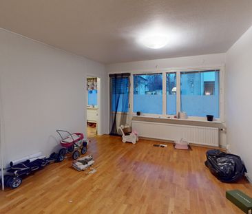 Trysilvägen, Karlstad - Photo 1