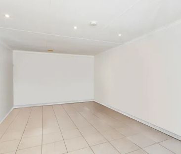 17a Laver Road Dapto - Photo 2