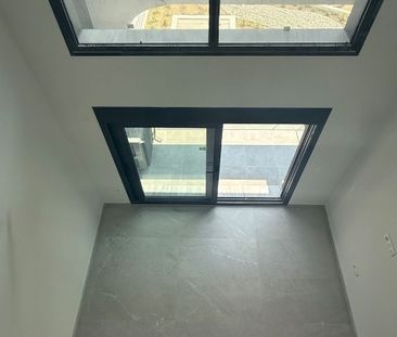 Loft για ενοικίαση Κέντρο (Θέρμη) - Photo 2