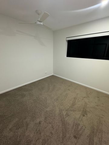 Sippy Downs - Photo 2