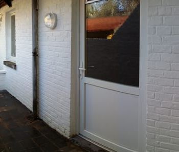 Bel-etage te huur - Photo 6