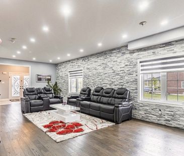 For Lease - 189 Werry Avenue, Southgate, Ontario - Photo 4