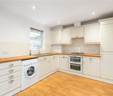 3 bedroom house to rent - Photo 5