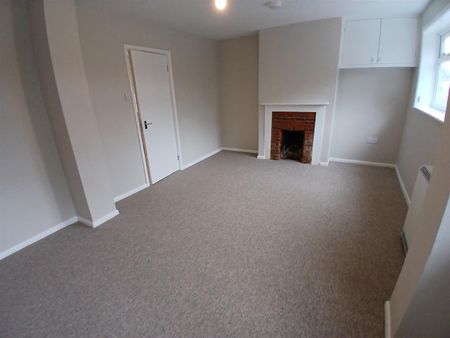 Cop Street, Ash, Canterbury - Photo 2