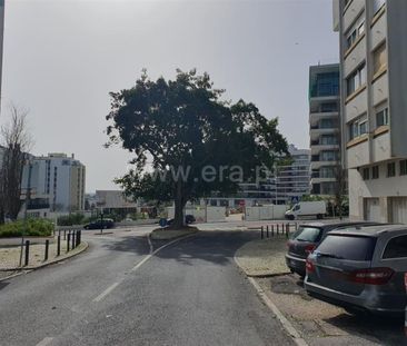Apartamento T2 em Lisboa - Photo 1