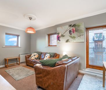 The Mills, Old Navan Road, Castleknock, Dublin 15, D15 PN26 - Photo 5