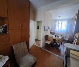 Διαμέρισμα για ενοικίαση - Καρδίτσα, - Φωτογραφία 3