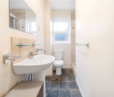 Aldrington Road, London, SW16 - Photo 1