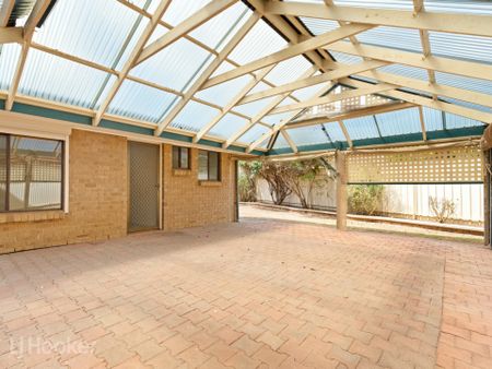 14/14 Robson Road, HECTORVILLE - Photo 4