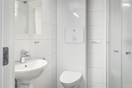 Eriksfältsgatan 101B - Photo 3
