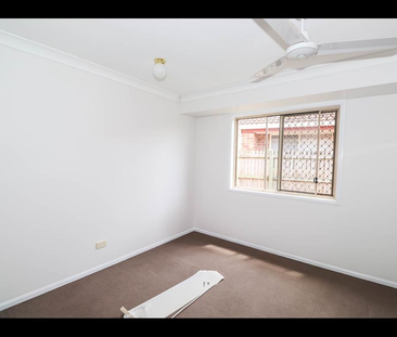 50 Penina Circuit, Cornubia, QLD - Photo 6