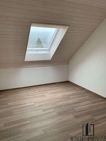 3.5-room apartment on the 3rd floor - Photo 5