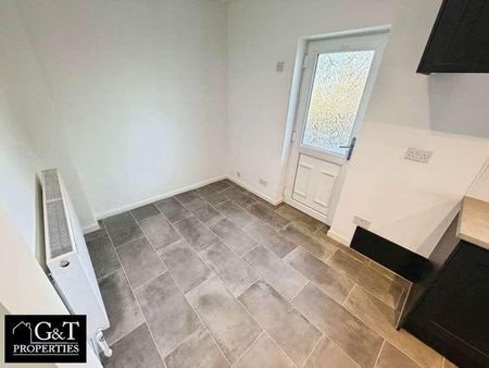 Brooklands, Stourbridge, DY8 - Photo 5