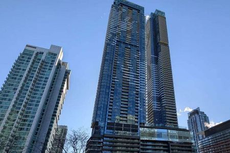For Lease - 3 CONCORD CITYPLACE Way Unit# 3511, Toronto, Ontario - Photo 4